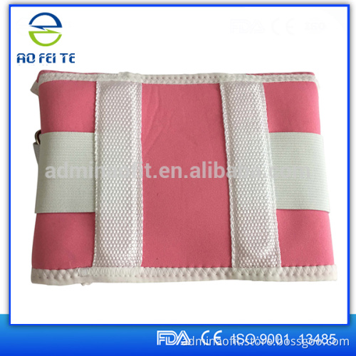 support paypal posture corrective brace hebei back brace posture durable back brace for posture for men